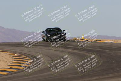 media/Dec-03-2023-Speed Ventures (Sun) [[63e011f1de]]/6-Yellow Group/Session 1 (Turns 9 and 10 Set 2)/